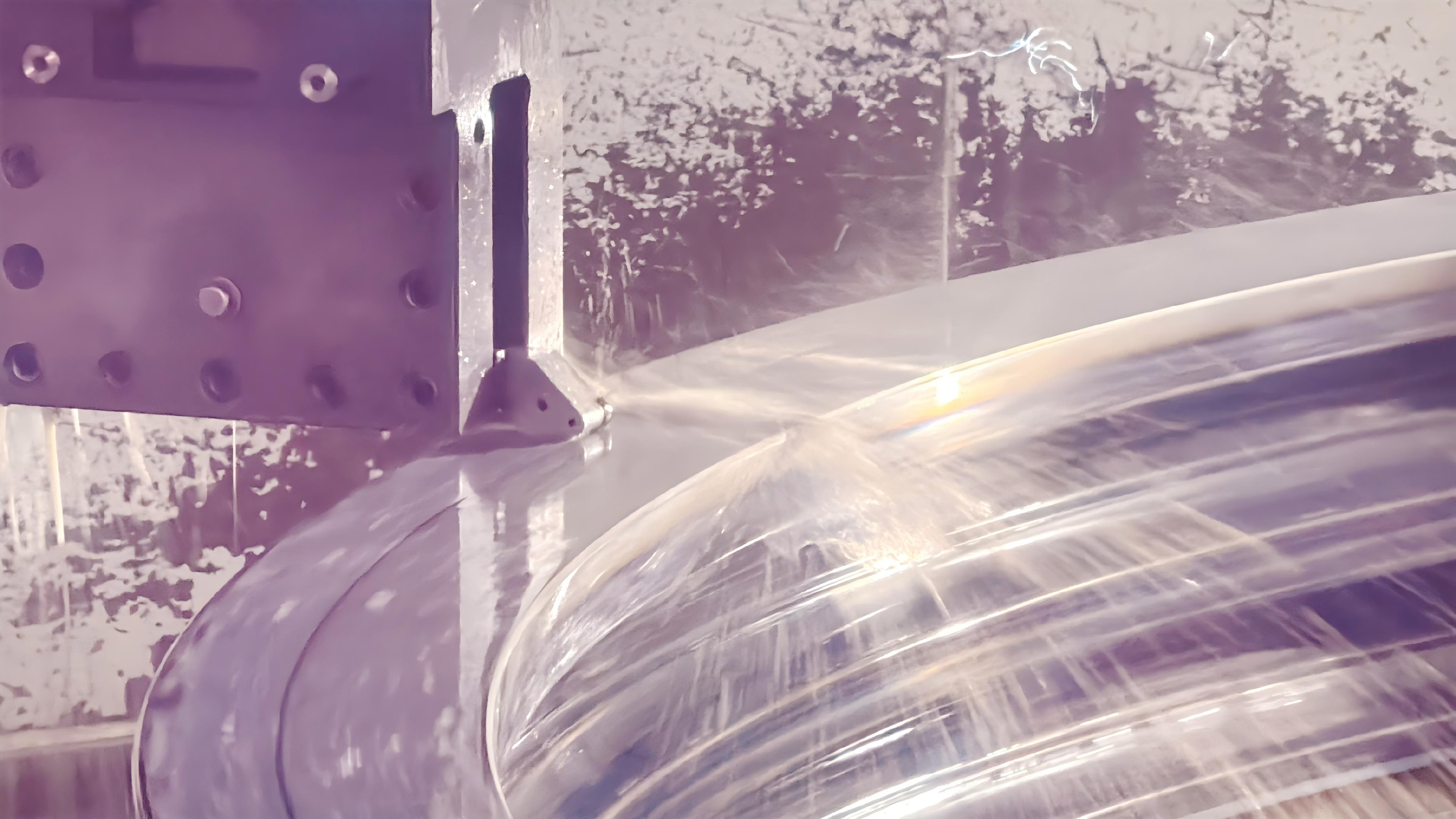 Cutting Tools & Blades